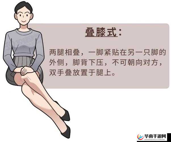 女生坐男生腿上睾丸疼正常吗图片：探究其背后的医学原理