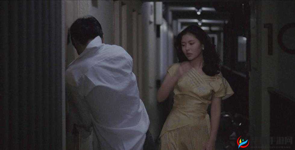 4399 日本电影高清：优质影片的精彩呈现与赏析