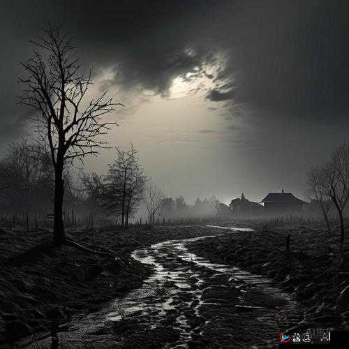 熄灯后的寝室 pH ：一段发生在黑暗中的神秘故事