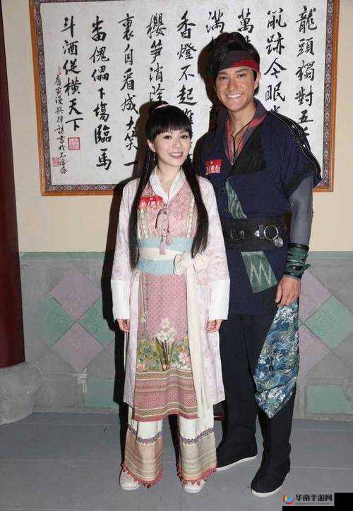 96533 电视影片免费：新成员日渐增长，快来加入我们吧