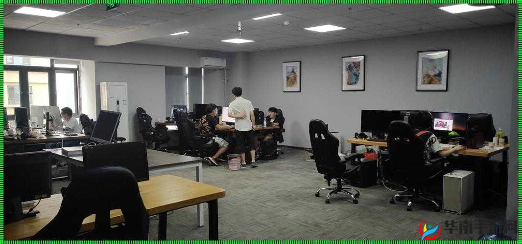 9I 传媒有限公司以高质量创作打造行业标杆