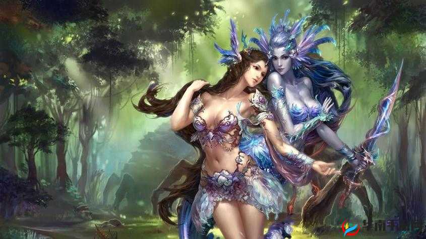 妖精漫画登录入口界面尾巴：带你开启奇幻的漫画之旅