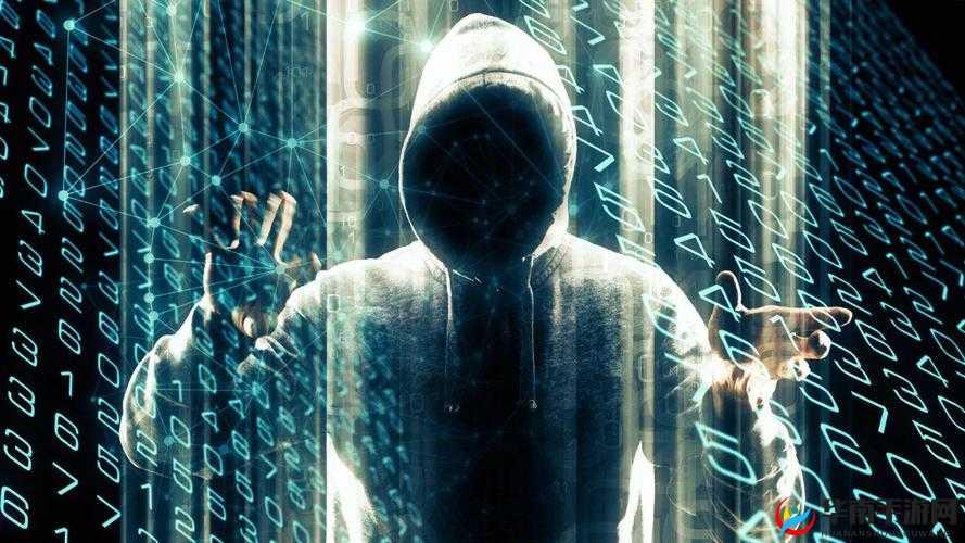 X7X7X7 任意槽 2023 入口：探索未知的神秘世界