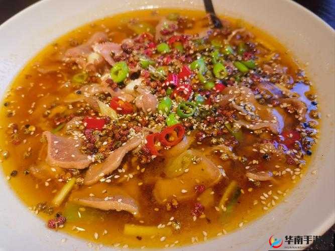 51吃瓜.world戴璐蘑菇让人们体验到了探险和挑战的乐趣：这真是一次独特的体验