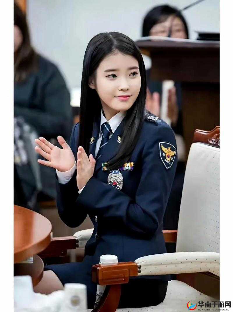 韩国财阀iu逃得过吗：探寻背后的真相与挑战