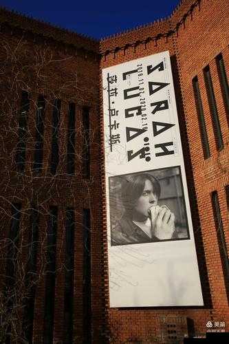 国产电影一曲二曲三曲图片影像魅力：光影之美，触动心灵