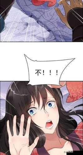 韩漫新宠嘿啾漫画如何进入：探索其独特的入场方式