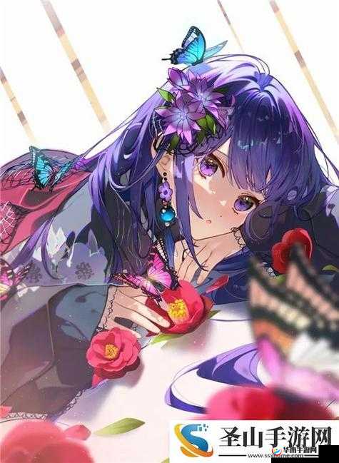 印度 may18_XXXXXL56edu：探索神秘的印度文化与教育