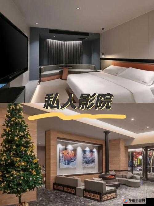 成都私人影院加盟：开启财富新征程畅享私密观影体验