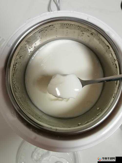 你的鲍鱼里会有别人的酸奶吗：关于这一奇特现象的深度探讨