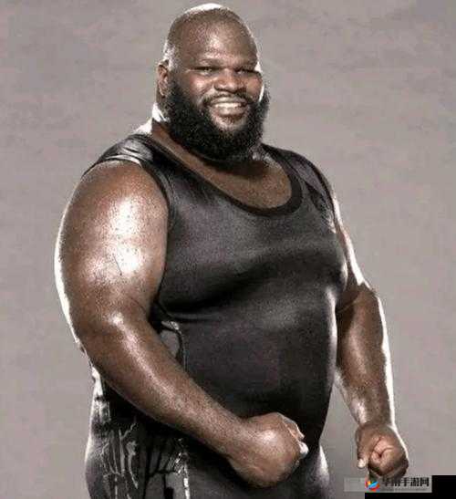 黑人性能强大的背后：探究其独特优势与成功秘诀