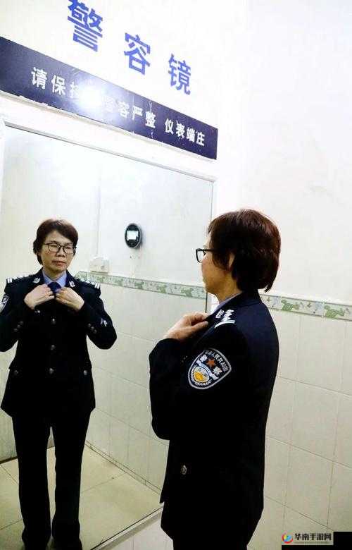 老谢小区保安赵敏老师：平凡岗位上的坚守与奉献