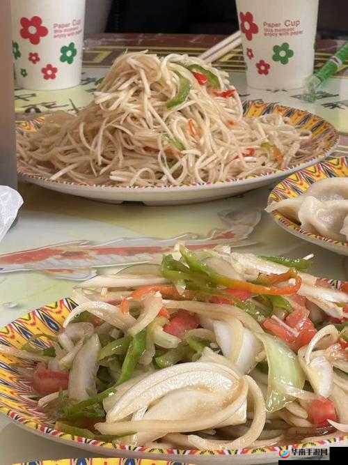 51 吃瓜老虎菜 98 年幼师 16 弹瓜引发的一系列事件追踪