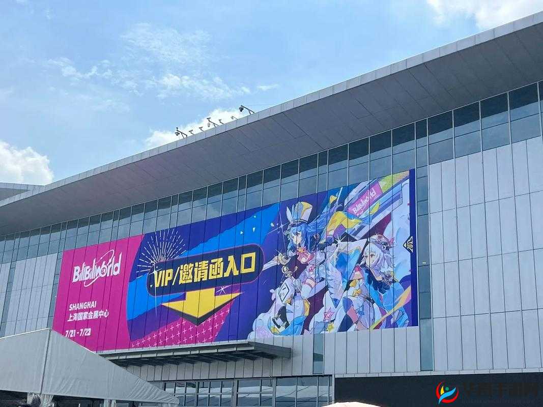 BWBWBWBWBW 毛黑：探索未知的奇幻世界