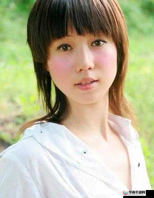 张雨欣人文艺术欣赏 PPT 精彩呈现 带你领略艺术之美