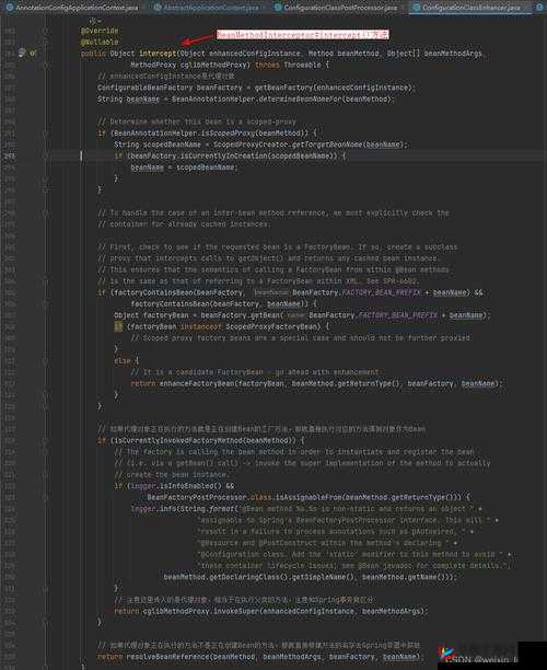 成品网源码 78w78 具特点之详细解析与深度探讨