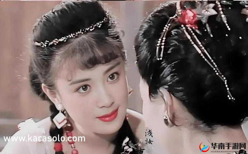 坤坤寒进桃子里被虎牙主播透露水友后续：真实情况令人震惊