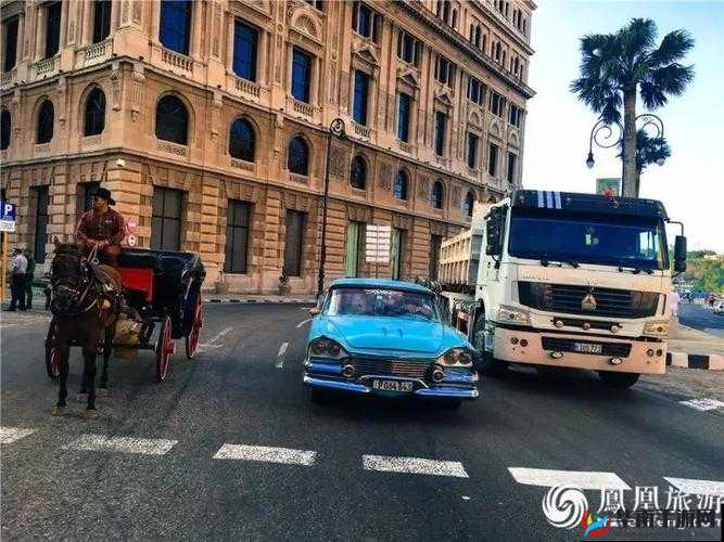 老周孙琳公交车：一段充满未知与惊喜的城市之旅