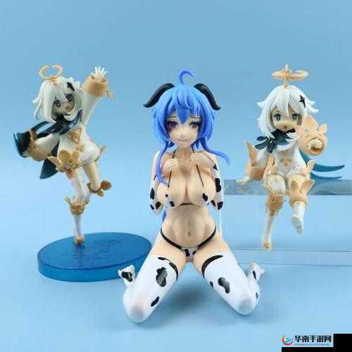 甘雨开胸襟，开启别样人生新境界