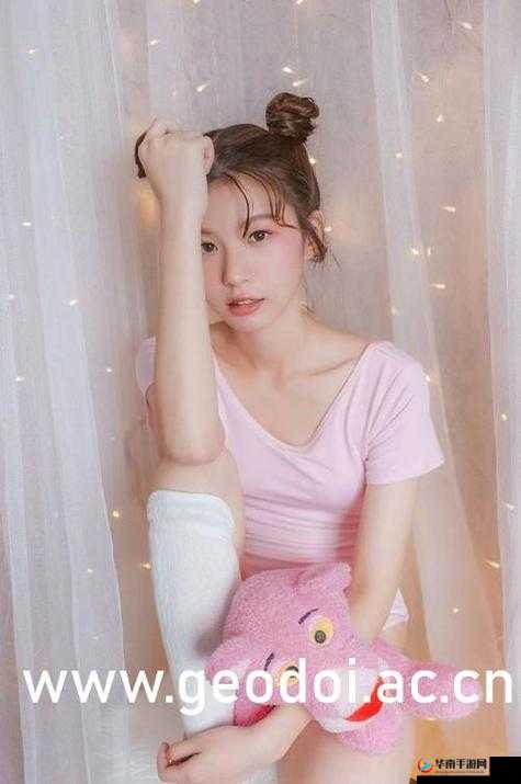 日产无人区一线二线三线的独特探索之旅