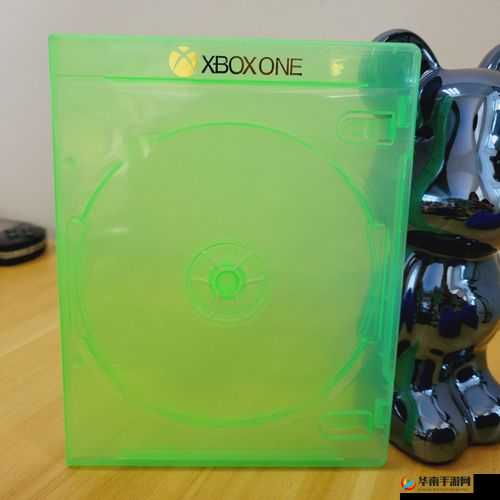 Xbox-One 播放 DVD 碟片高清将新增二区，体验更丰富的高清影视资源