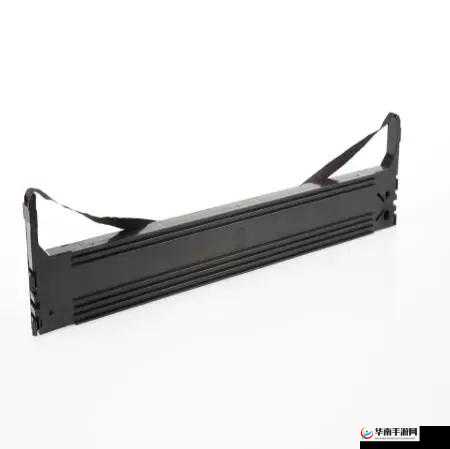 Jmr119 色带：呈现高品质色彩打印的卓越选择