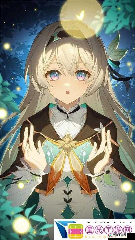 师父不可以限弥弥合欢宗：探寻其中的奇幻与禁忌奥秘