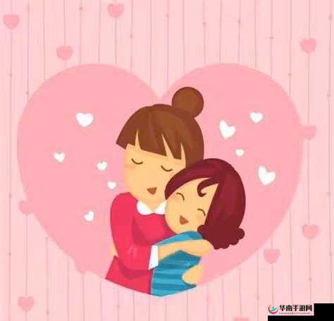 母亲的相似之处中隐藏着什么秘密？