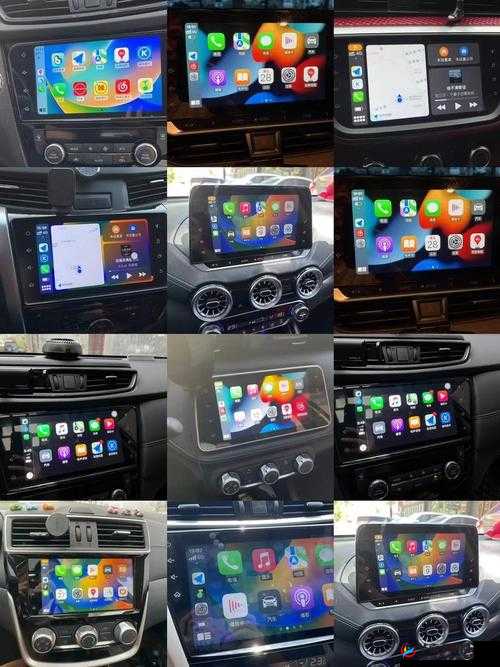 中字日产幕码区相关精彩内容呈现