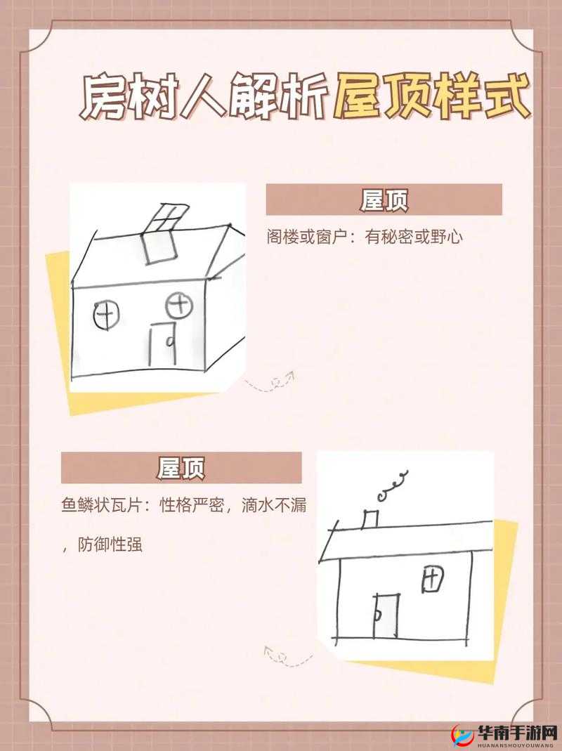 出租房里的交互高：你所不知道的秘密