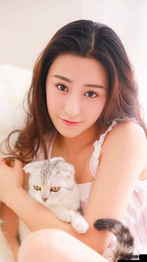 周家日常 3pH 乔舒最新动态和活动：关注乔舒的粉丝必看