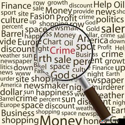 另一类ZOOM 与人性 ZOOM ：深度剖析其背后的隐秘关联与启示