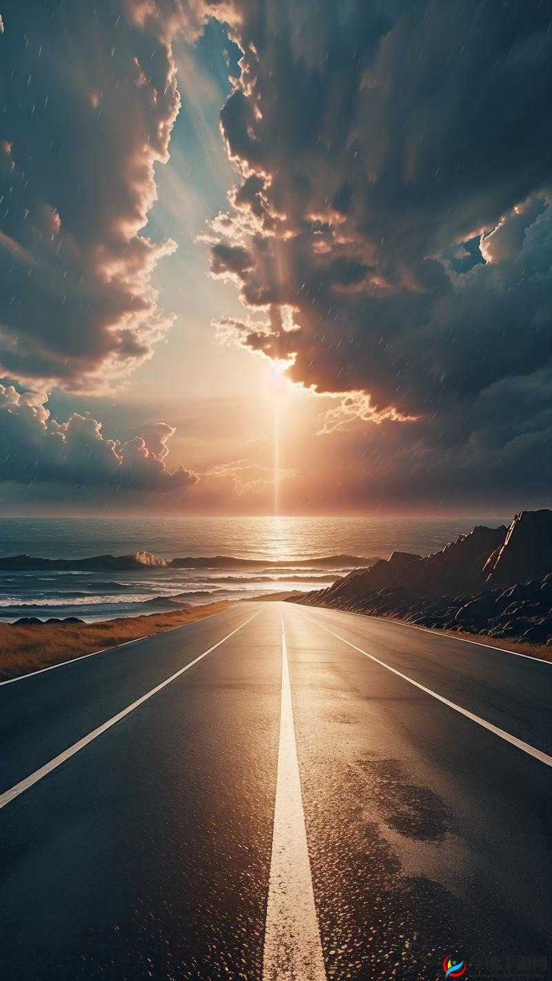 已满十八从此转身：开启全新人生篇章