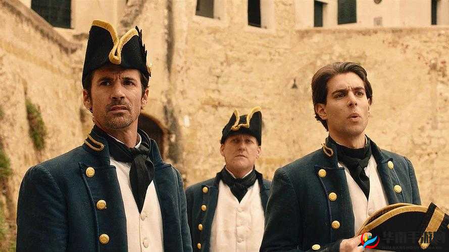 经典国产电影一曲二曲三曲之深度解析与艺术魅力探讨