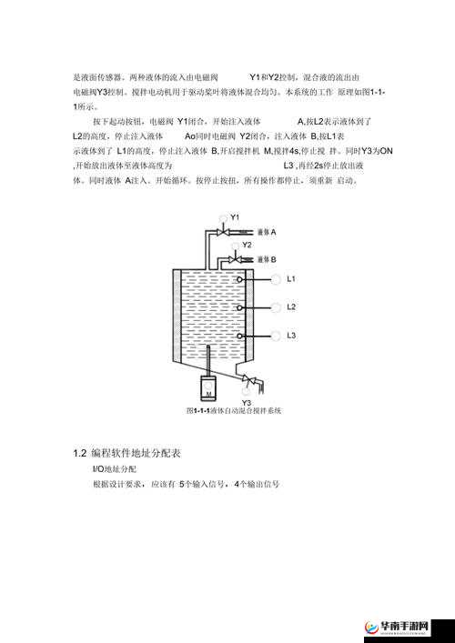 优质液体收集系统 HNP：提升液体收集效率的创新方案