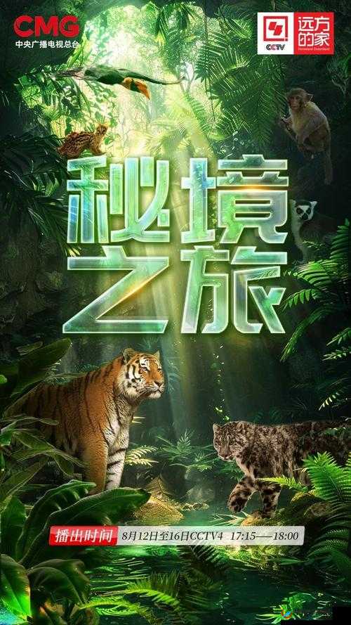 无人区码一码二码三码在线：神秘地带的独特观影体验