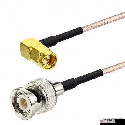 75 欧射频线和 65 欧射频线的区别有哪些