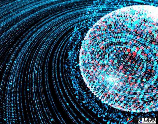 X9X9X9 任意槽的特点以及其在实际应用中的重要性分析