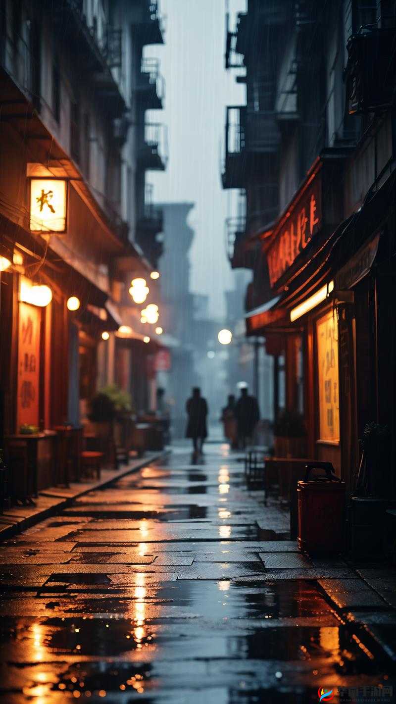 506 寝室的灯火了以后第 9 部分：静谧时光中的别样故事