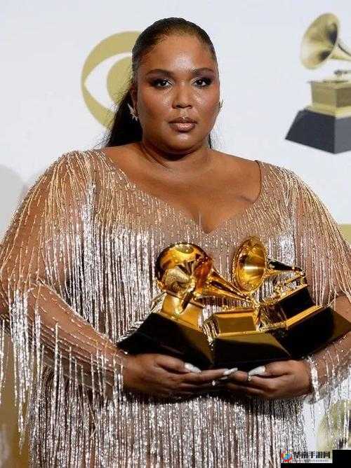 美国黑人女性 RAPPER 用音乐诉说独特人生经历