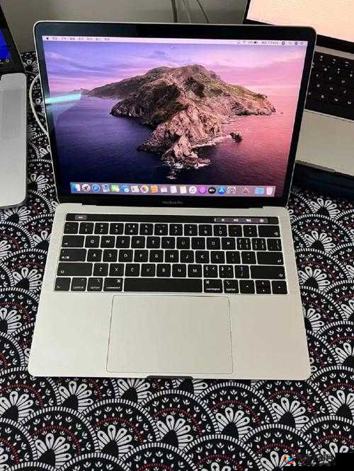 15 岁的 MacBook Pro 在日本的奇妙经历