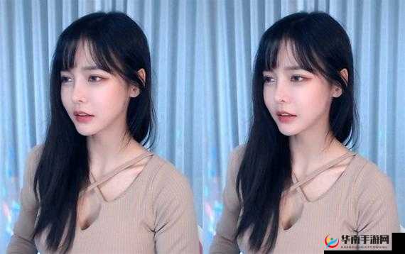 14may18_XXXXXL56edu介：探索其背后的神秘意义与价值