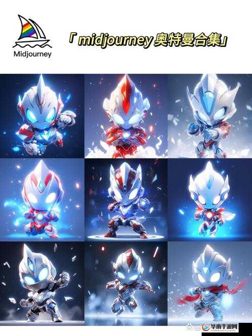 正义心善的小 子 2：维护世界和平的超级英雄