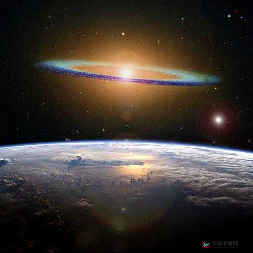 120 黄色视频：引发无尽好奇与探索