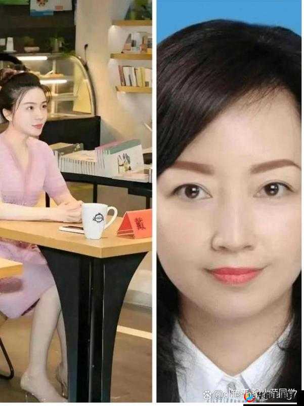 51 吃瓜热心张津瑜：其事件背后引发的深度思考与探讨