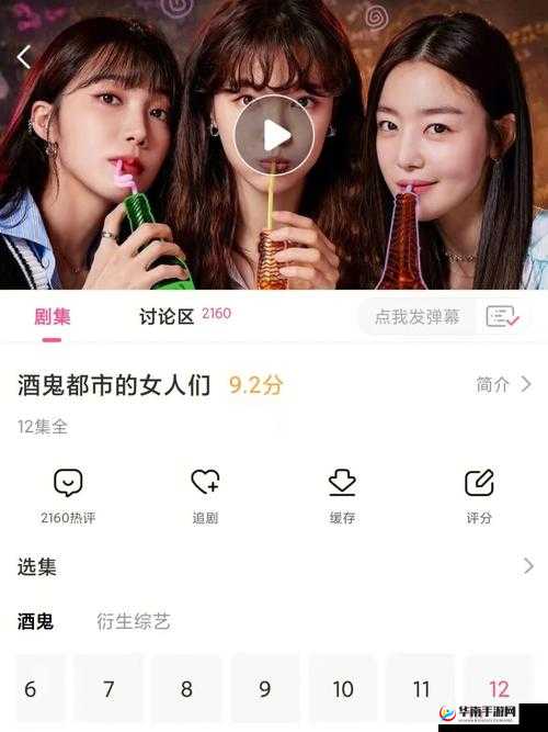 一区二三区国产好的精华大量视频：国产好片的宝藏之地