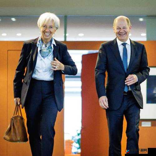 献给银行行长最高待遇 4：揭秘金融界权力与奢华的巅峰之选