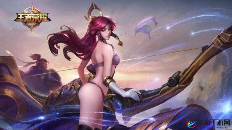 黑土展现腿法娴熟脚法精湛之精彩视频