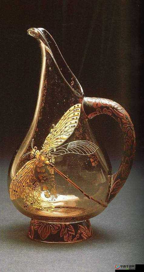 欧美精产国品一二三：高品质、多样化、独特设计