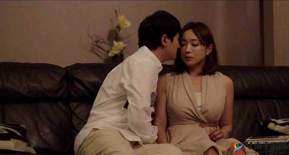 韩国理伦：探究人性与道德的深度思考